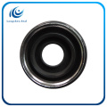 for auto air conditioner, mechanical shaft seal HFDKS32, compressor seal